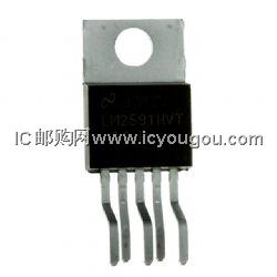 LM2591HVT-3.3/NOPBDƬ